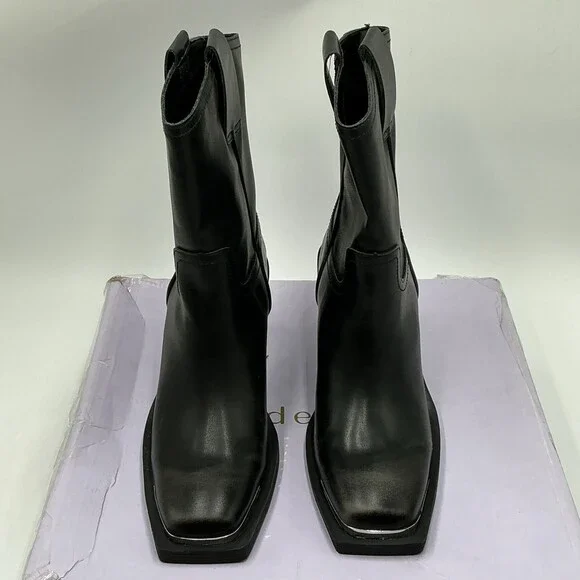 Eby3128 - Picture 2 of 5